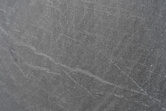 PIETRA DLE CARDOSO 3CM LOT 3H594108CL 119X72